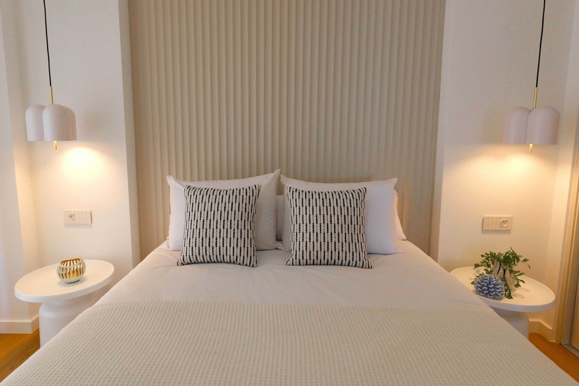 新建筑 - Apartment - La Manga Del Mar Menor - Costa Calida