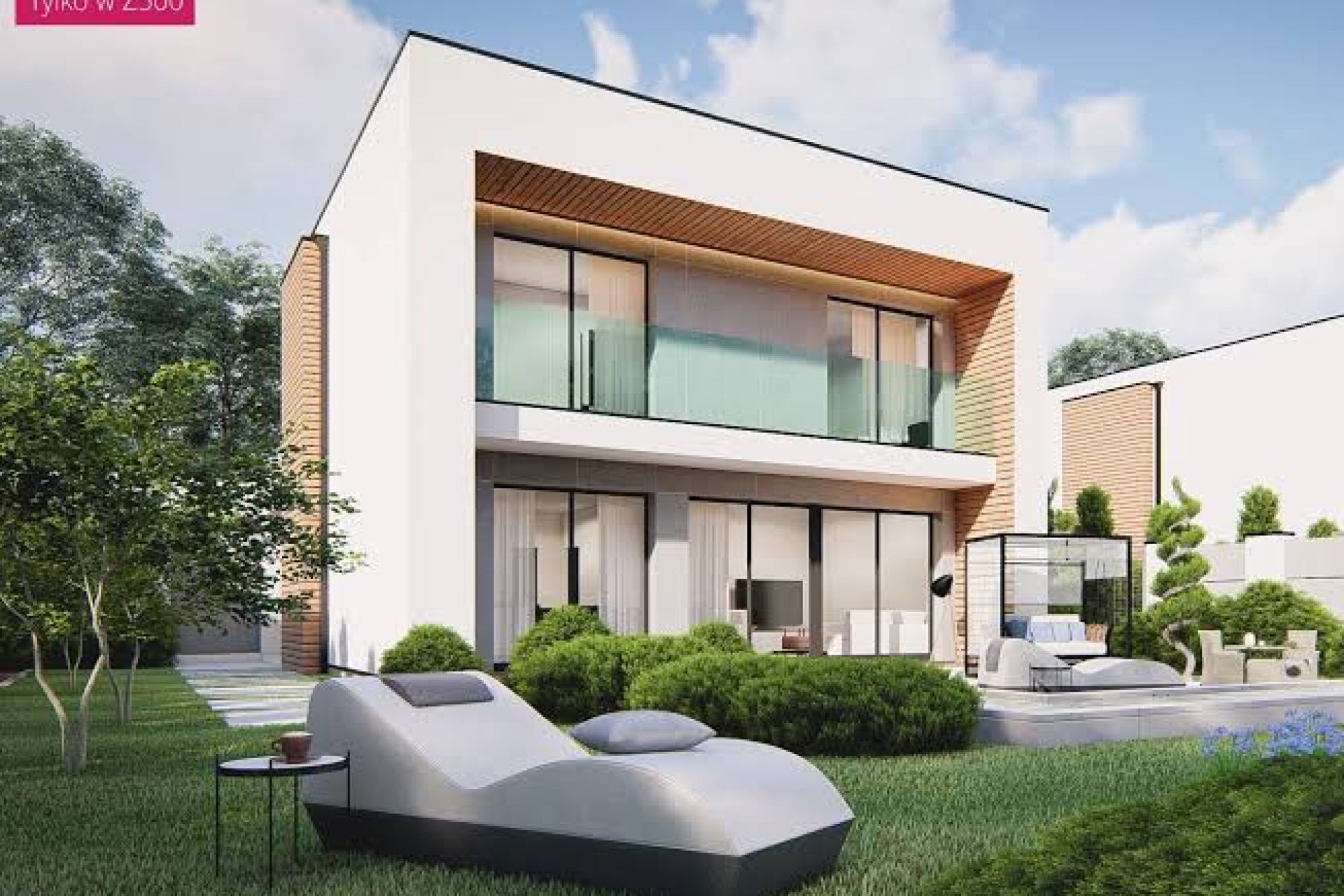 Exclusive Homes in Guardamar del Segura — Image 9