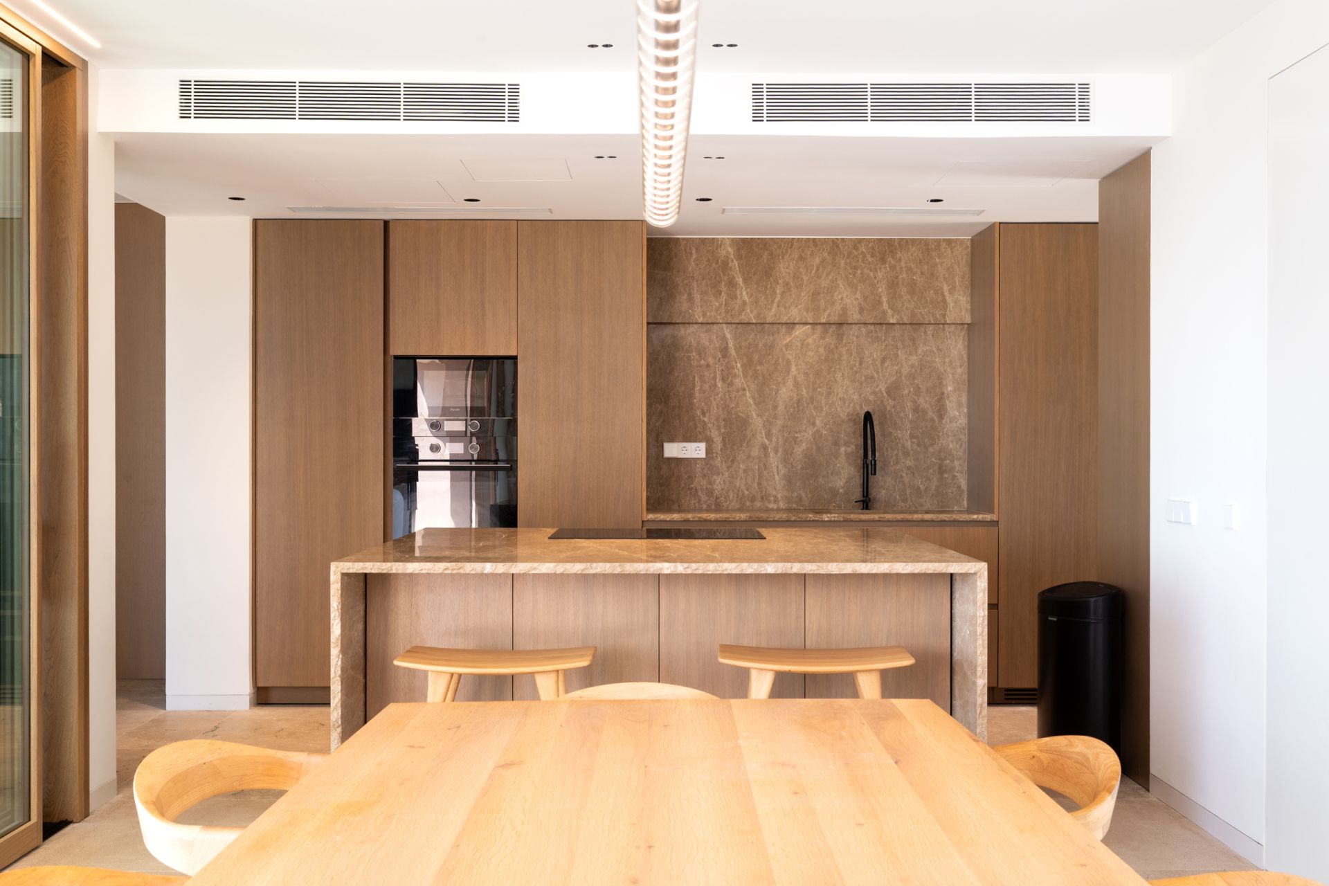 Exclusive Contemporary Rustic Estate in Puntiró, Palma de Mallorca — Image 16