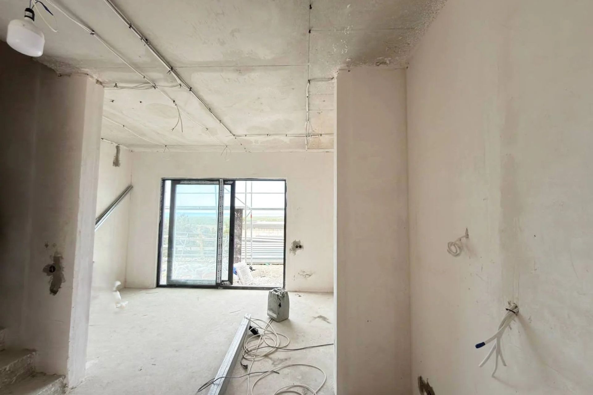 Townhouse in Gonio — Image 21