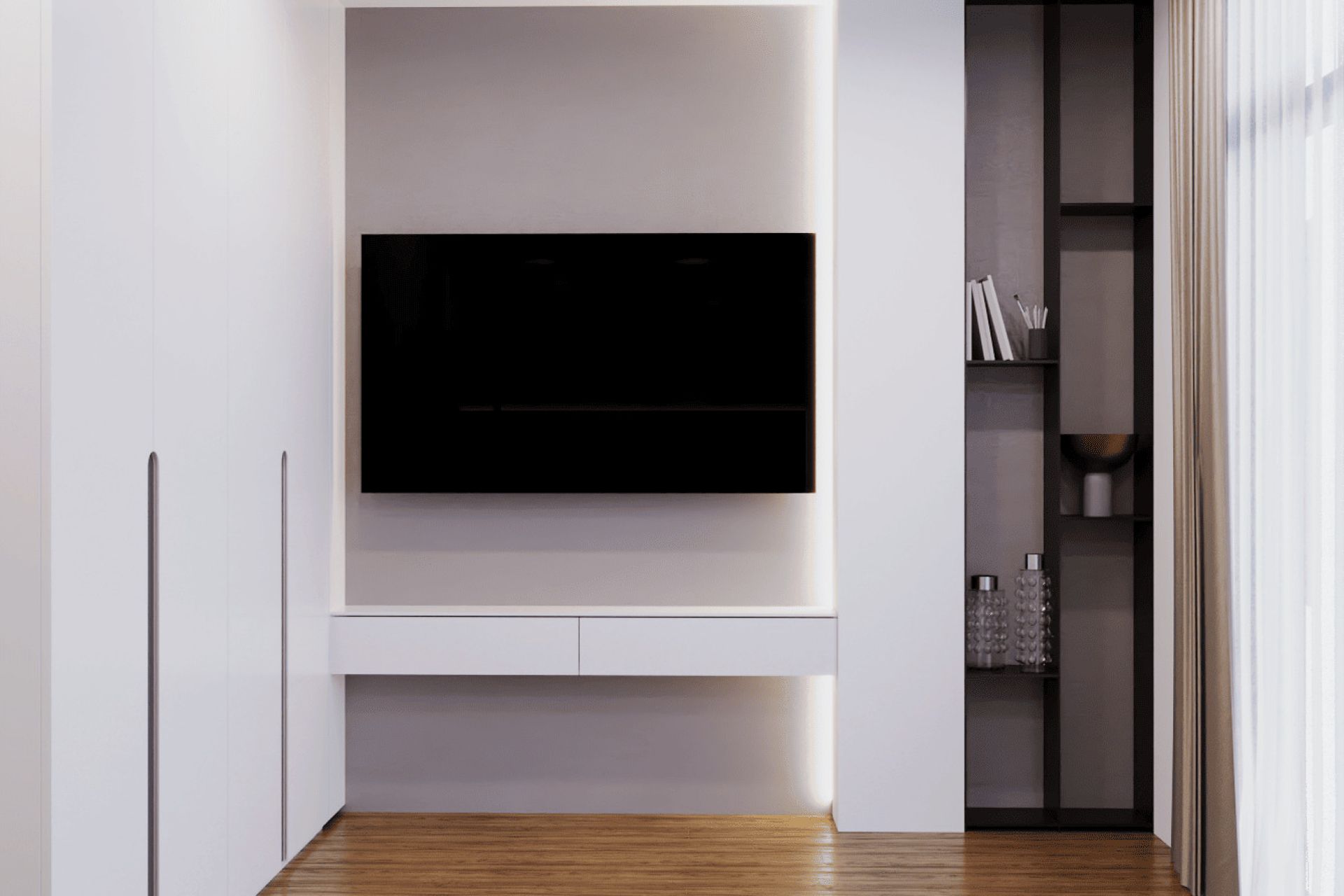 Townhouse in Gonio — Image 33