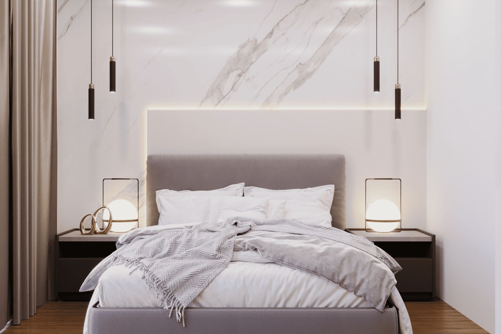 Townhouse in Gonio — Image 34