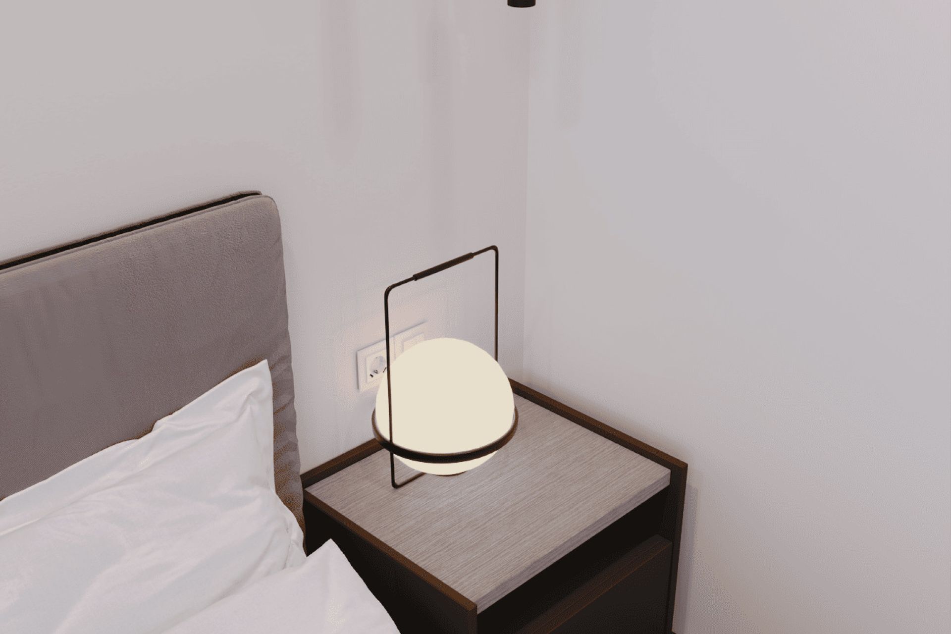 Townhouse in Gonio — Image 36