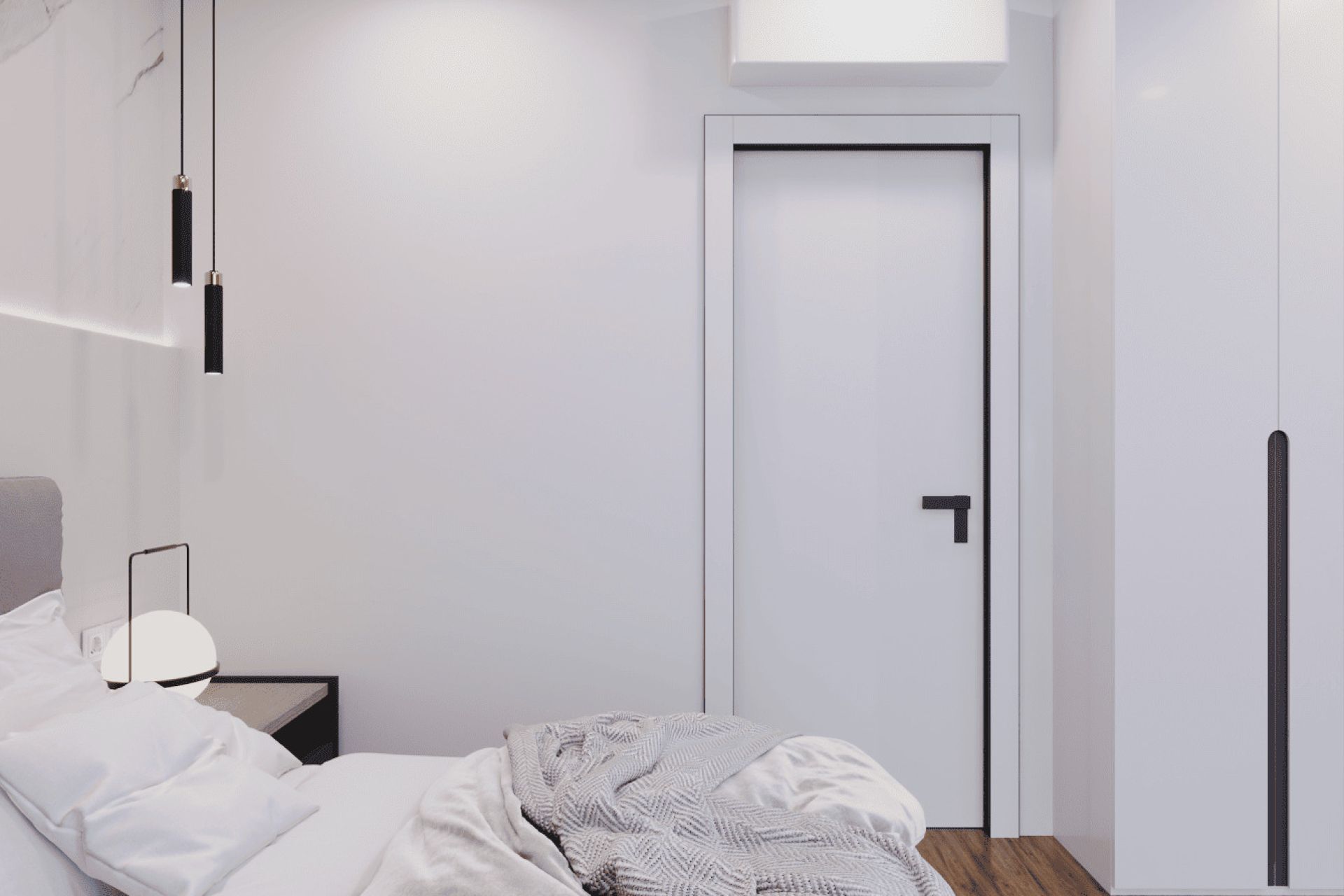 Townhouse in Gonio — Image 37