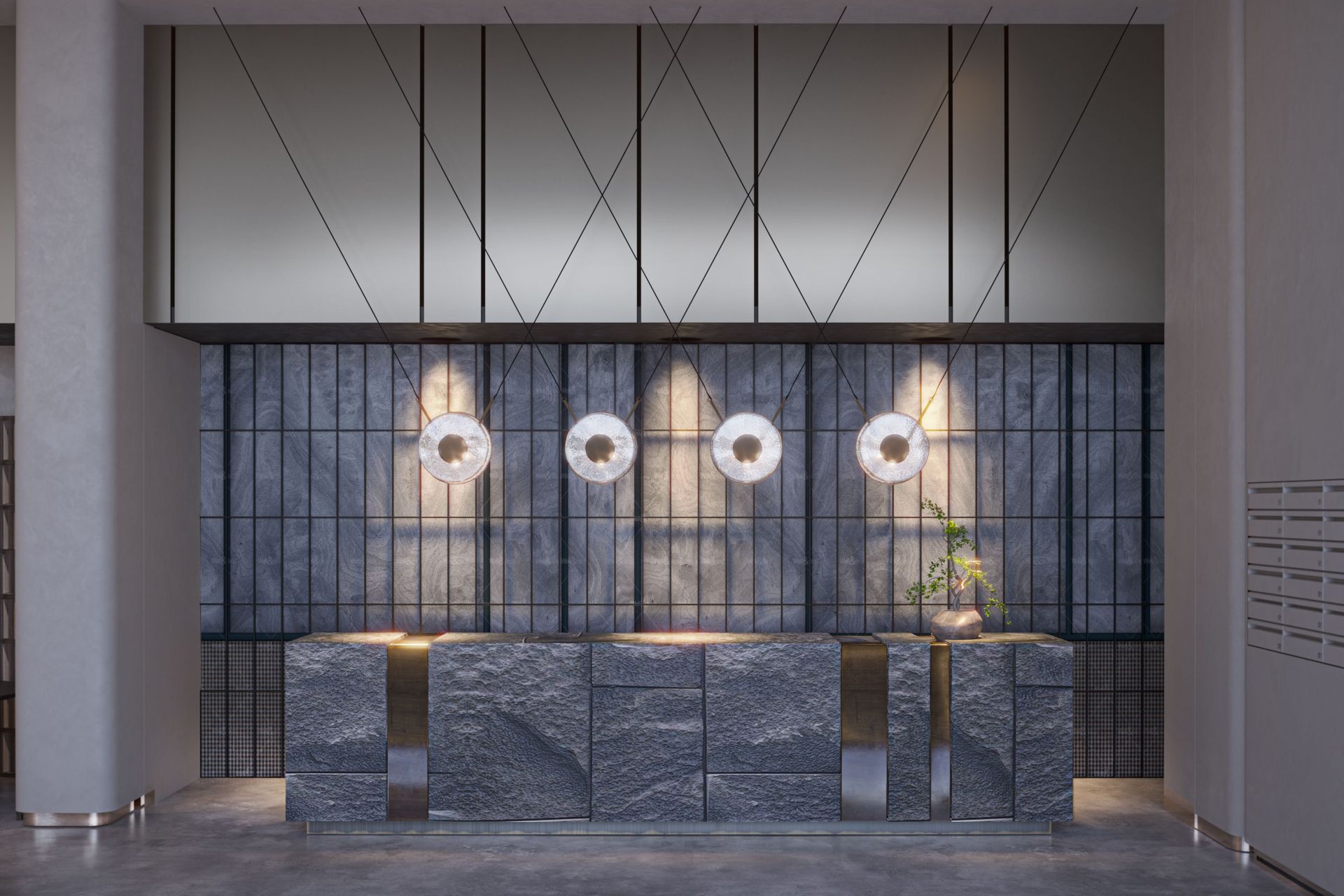 Apartment in Tbilisi — Image 5