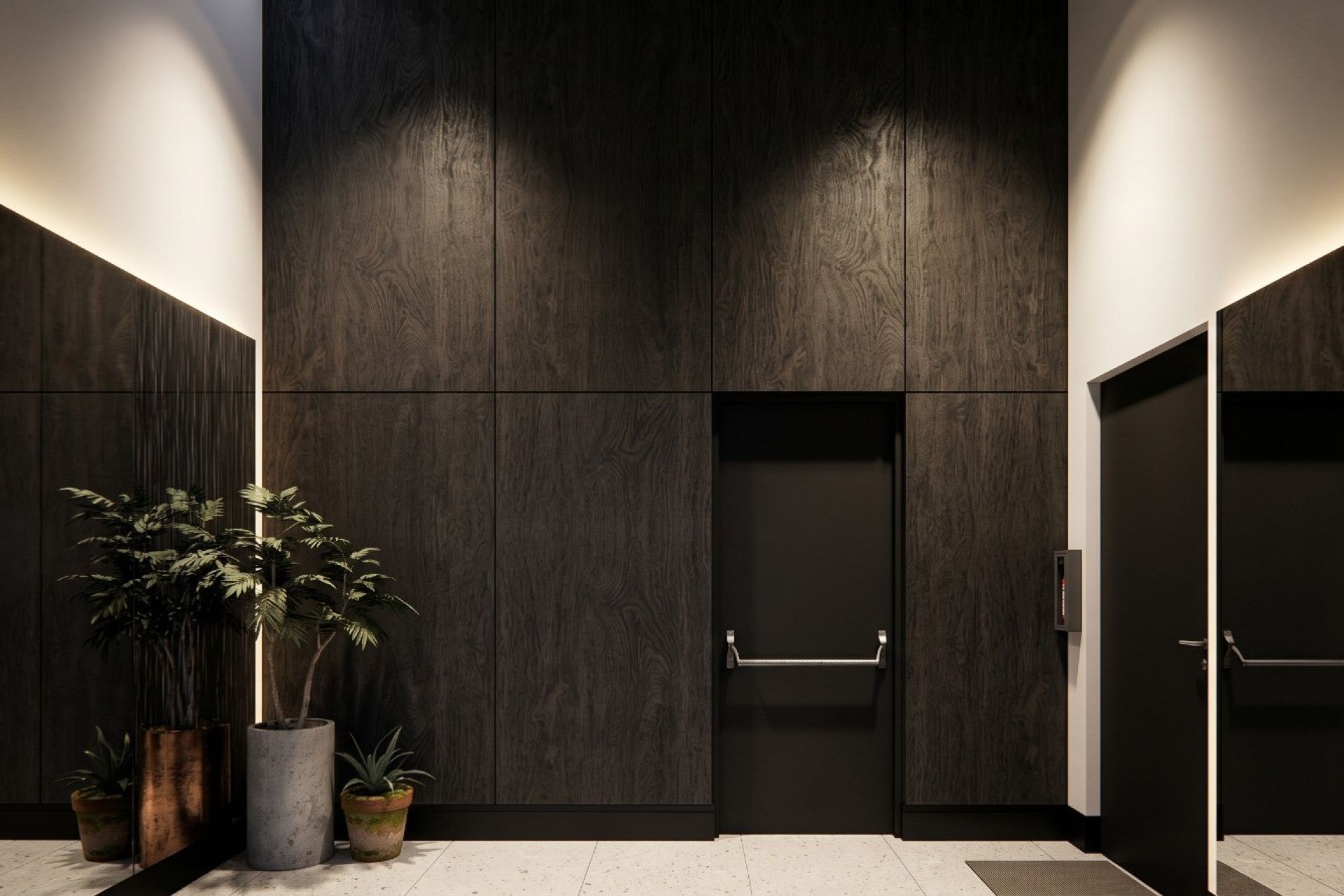 Apartment in Tbilisi — Image 6