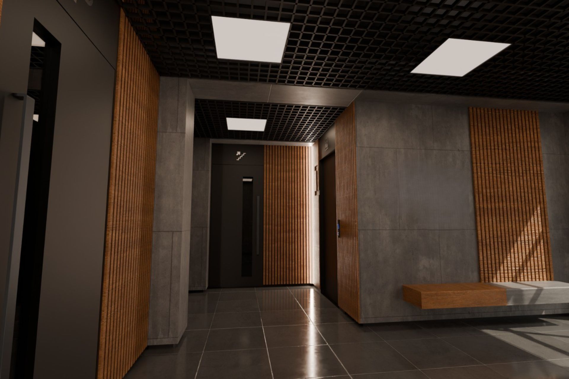 Apartment in Tbilisi — Image 10