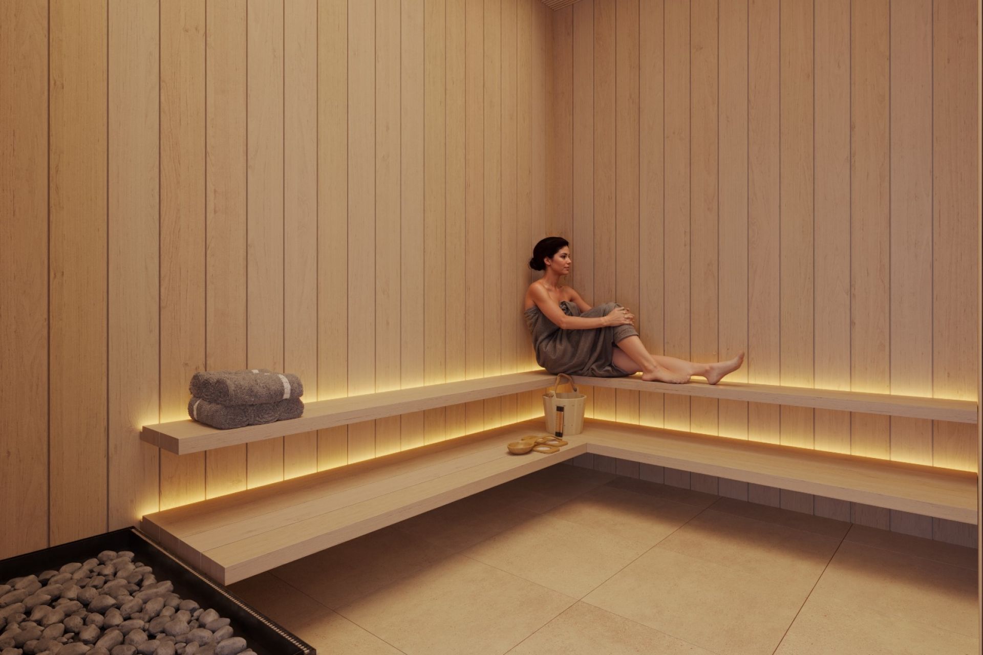 Apartments in Fuengirola with Excellent Amenities — Image 3