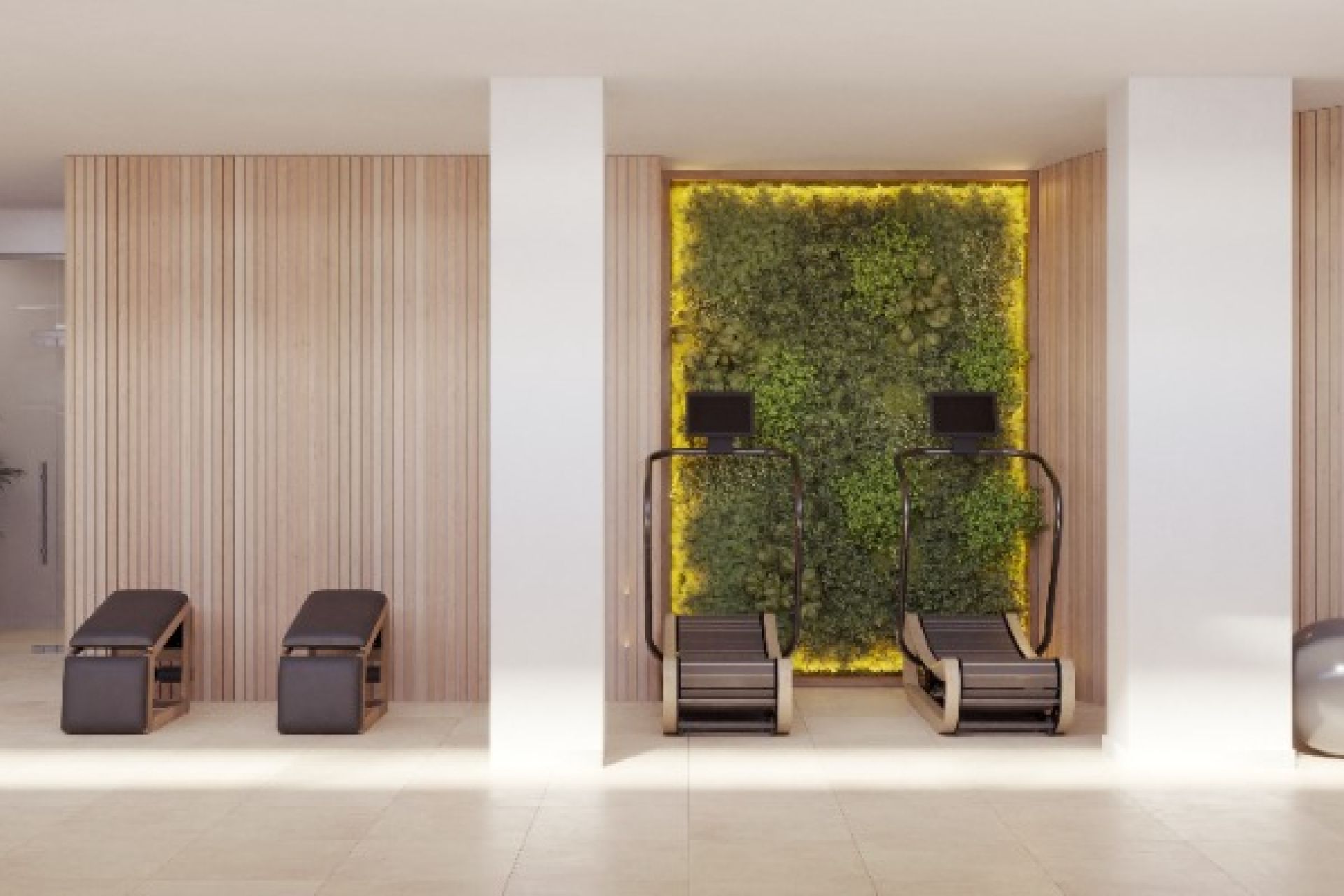 Apartments in Fuengirola with Excellent Amenities — Image 5