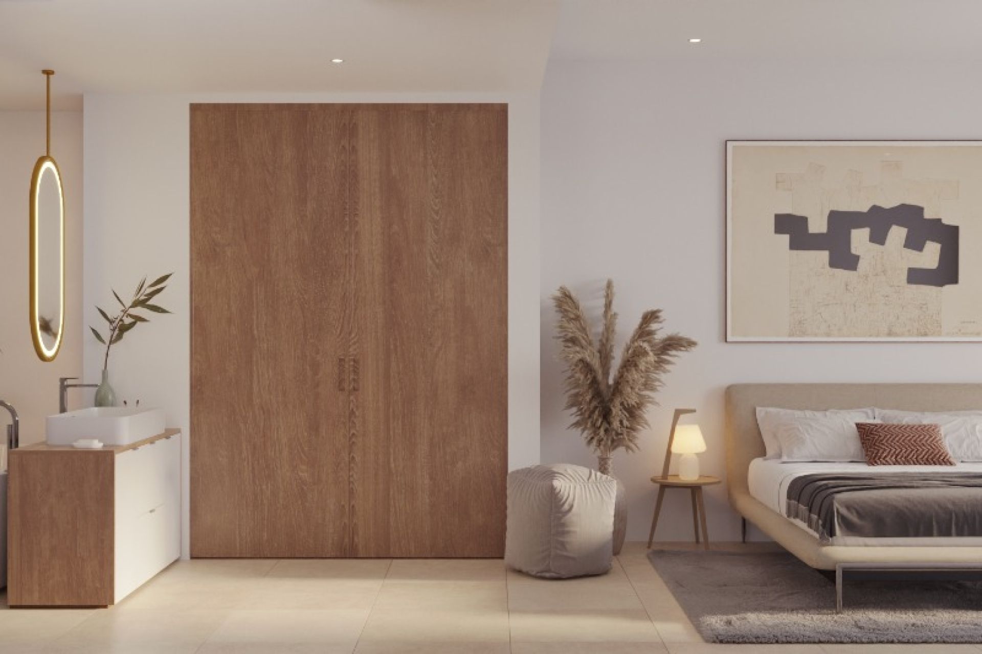 Apartments in Fuengirola with Excellent Amenities — Image 12