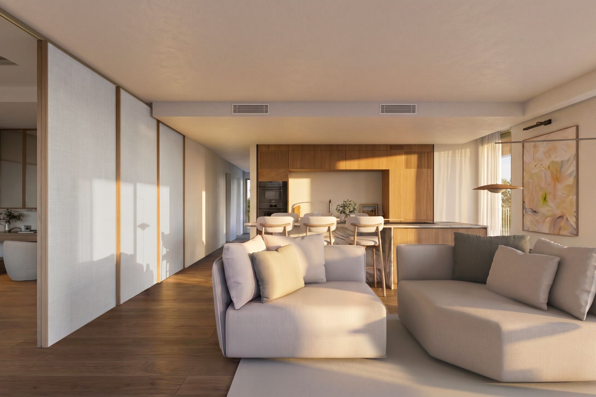 Exclusive Residential in Fuengirola — Image 28