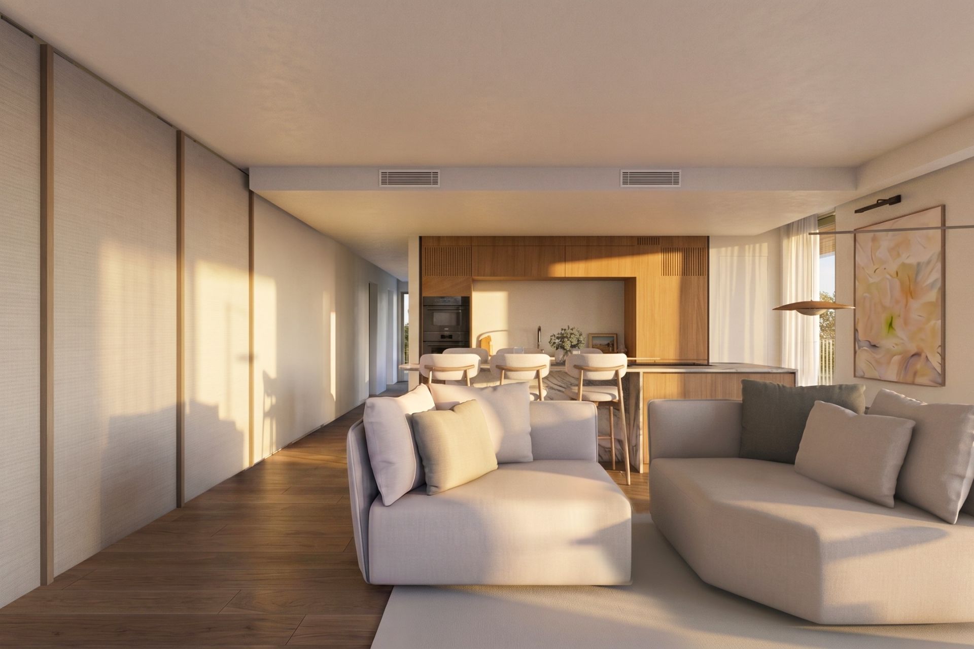 Exclusive Residential in Fuengirola — Image 29