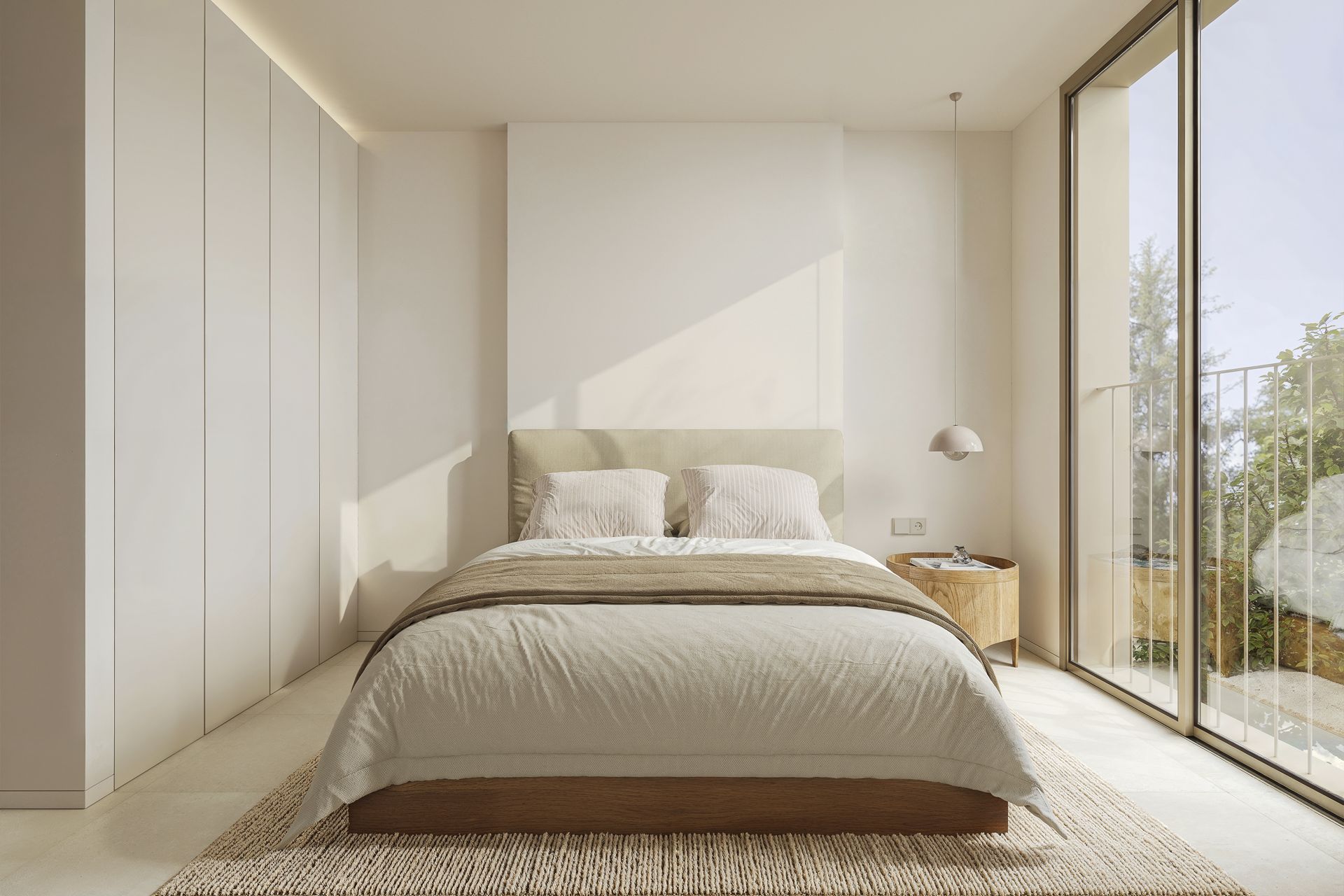Ground floor in Jacarilla — Image 3