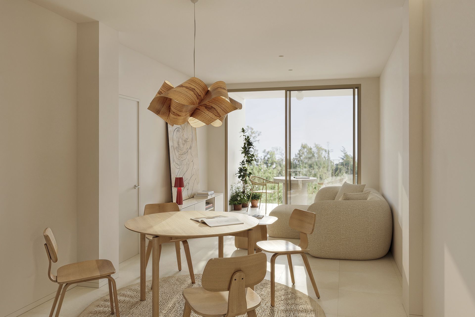 Ground floor in Jacarilla — Image 4