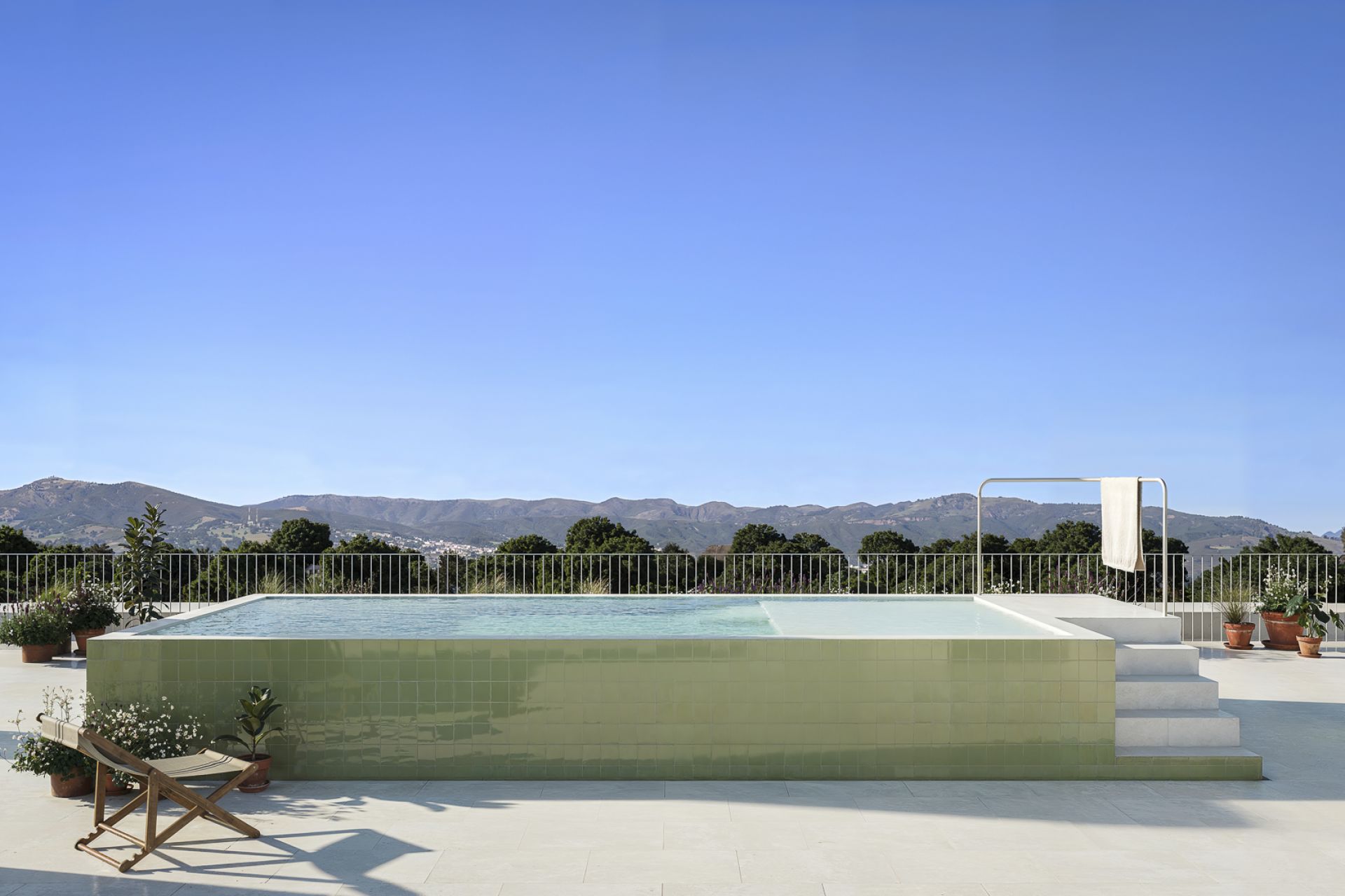 Apartment in Jacarilla — Image 5