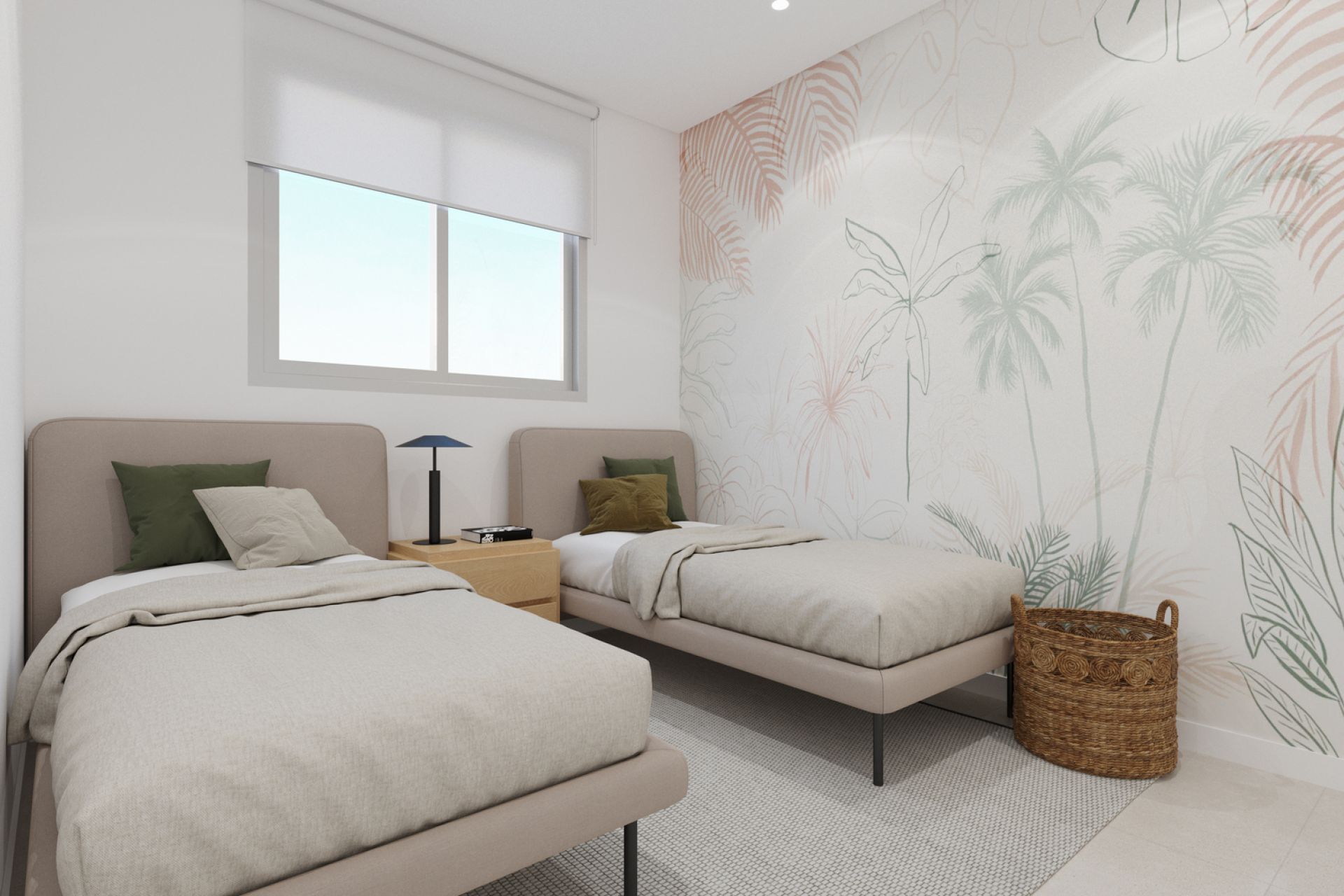 Apartment in Santa Pola — Image 7