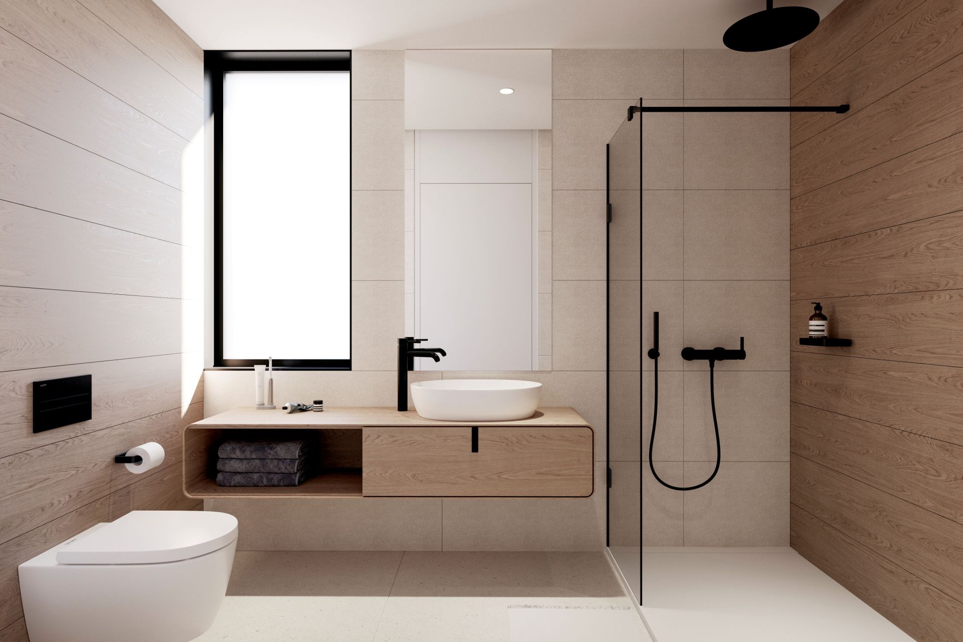 Exclusive Villas in Finestrat — Image 20