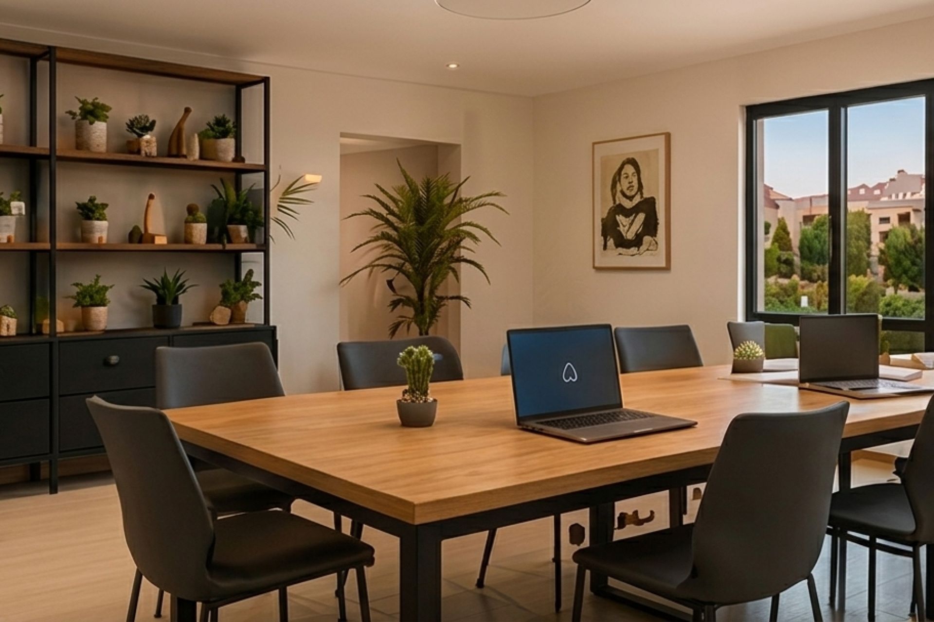 Apartment in Los Alcázares — Image 8