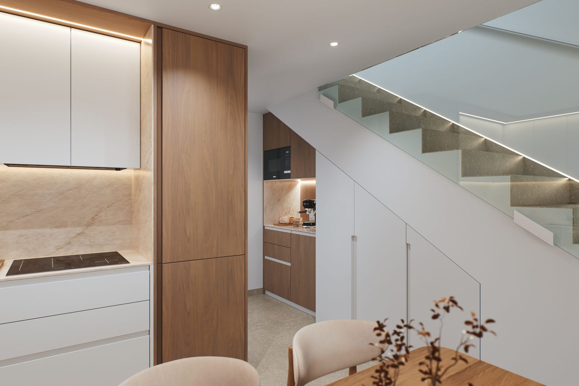 Townhouse in San Pedro del Pinatar — Image 3