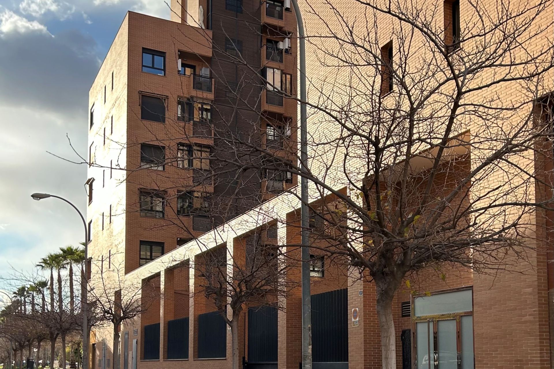 Planta baja en Alicante (Alacant) — Image 2