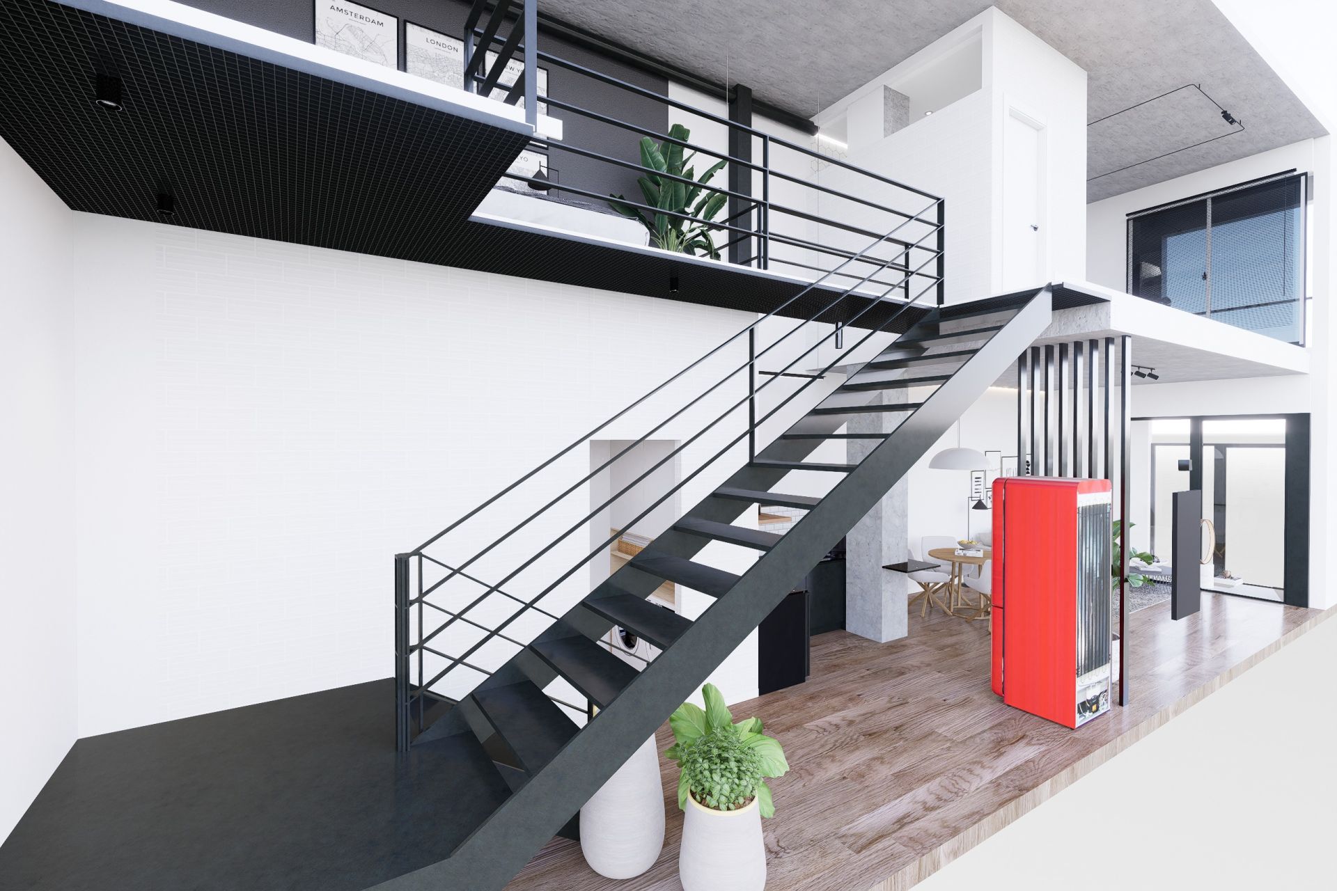 Planta baja en Alicante (Alacant) — Image 3