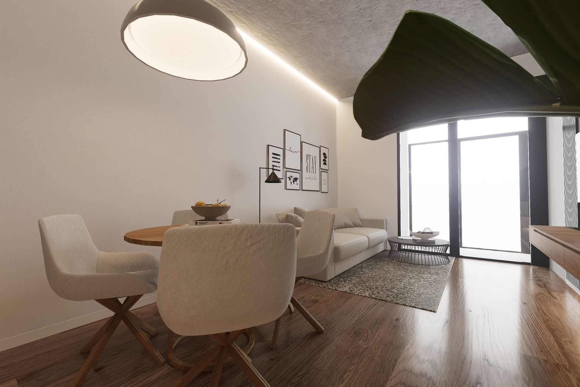 Planta baja en Alicante (Alacant) — Image 5