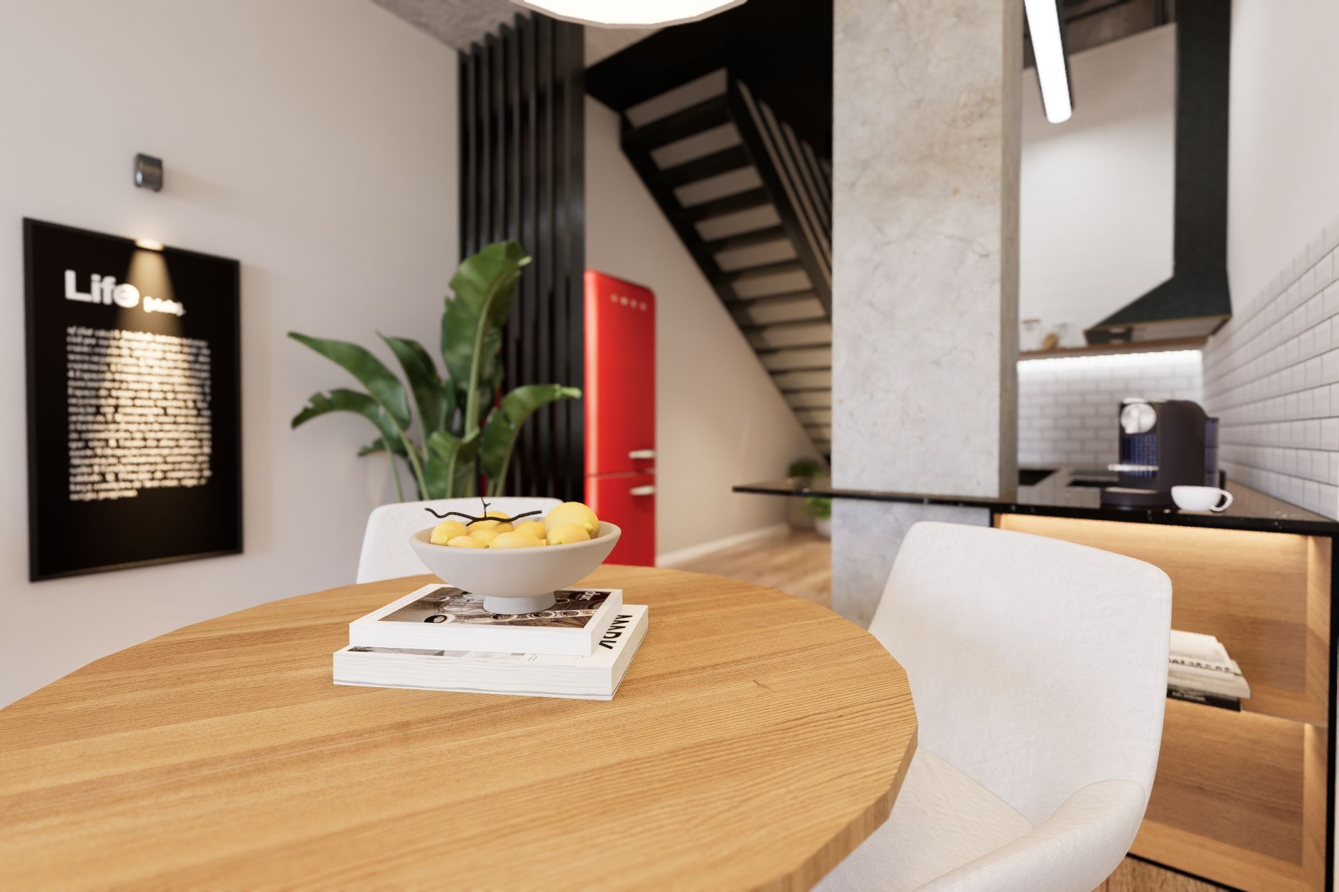 Planta baja en Alicante (Alacant) — Image 6