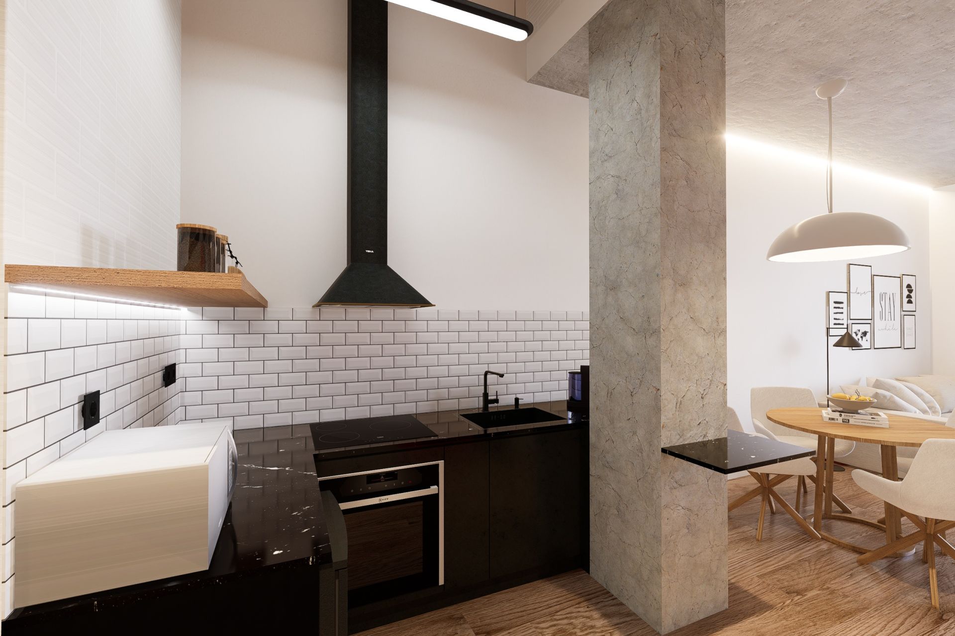 Planta baja en Alicante (Alacant) — Image 7