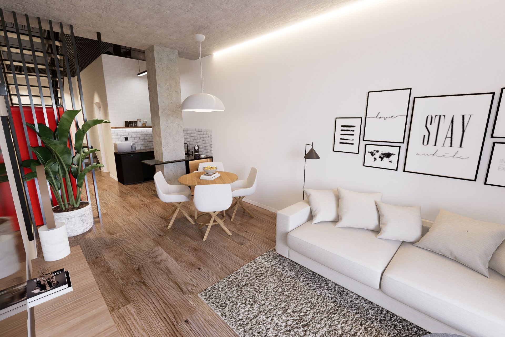Planta baja en Alicante (Alacant) — Image 9
