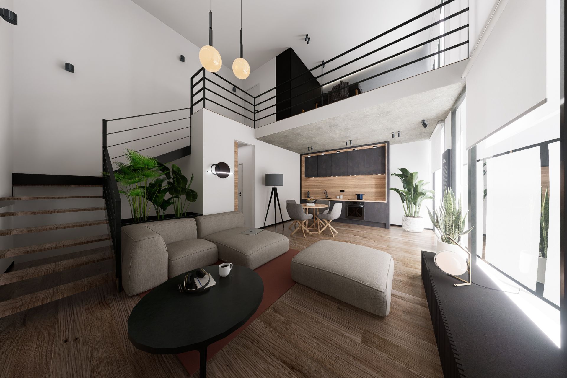 Planta baja en Alicante (Alacant) — Image 12