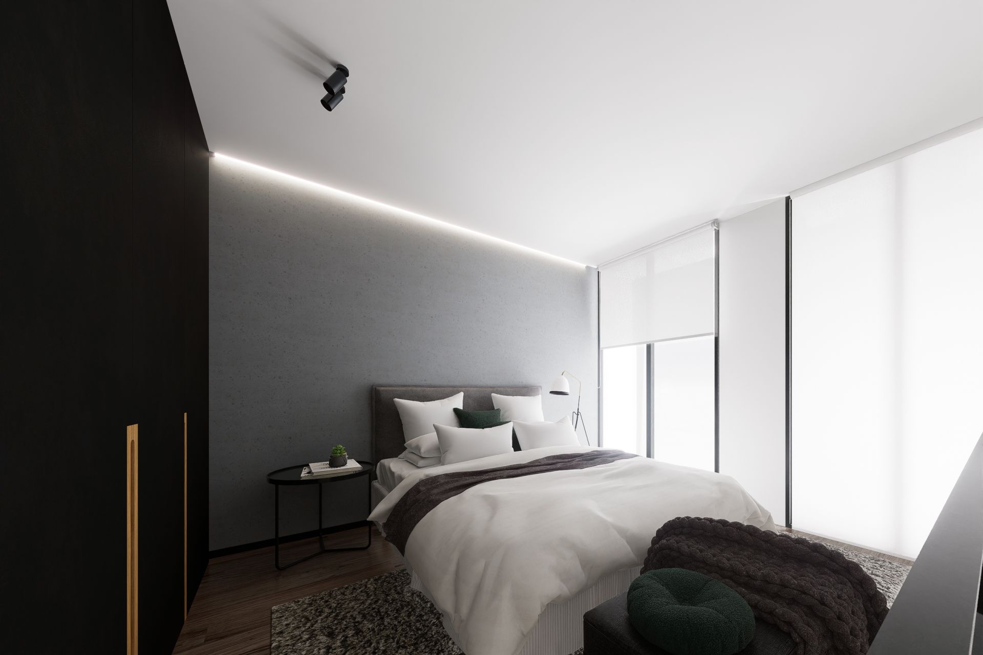 Planta baja en Alicante (Alacant) — Image 14
