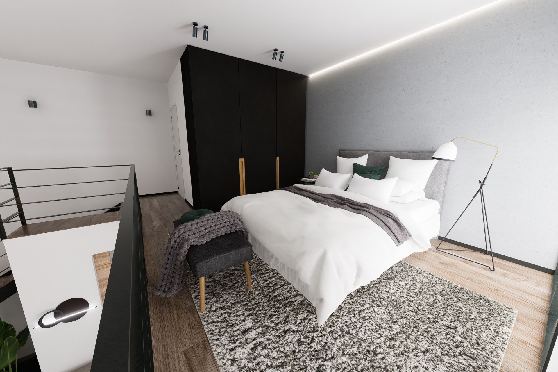 Planta baja en Alicante (Alacant) — Image 17