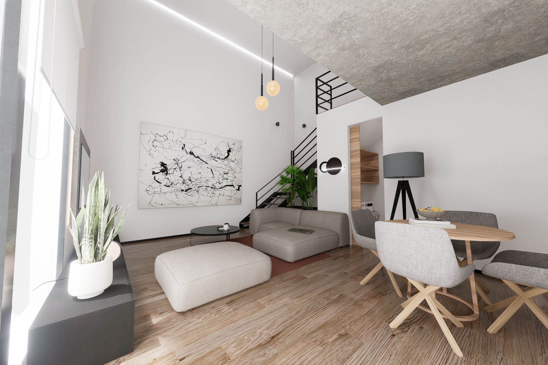 Planta baja en Alicante (Alacant) — Image 18