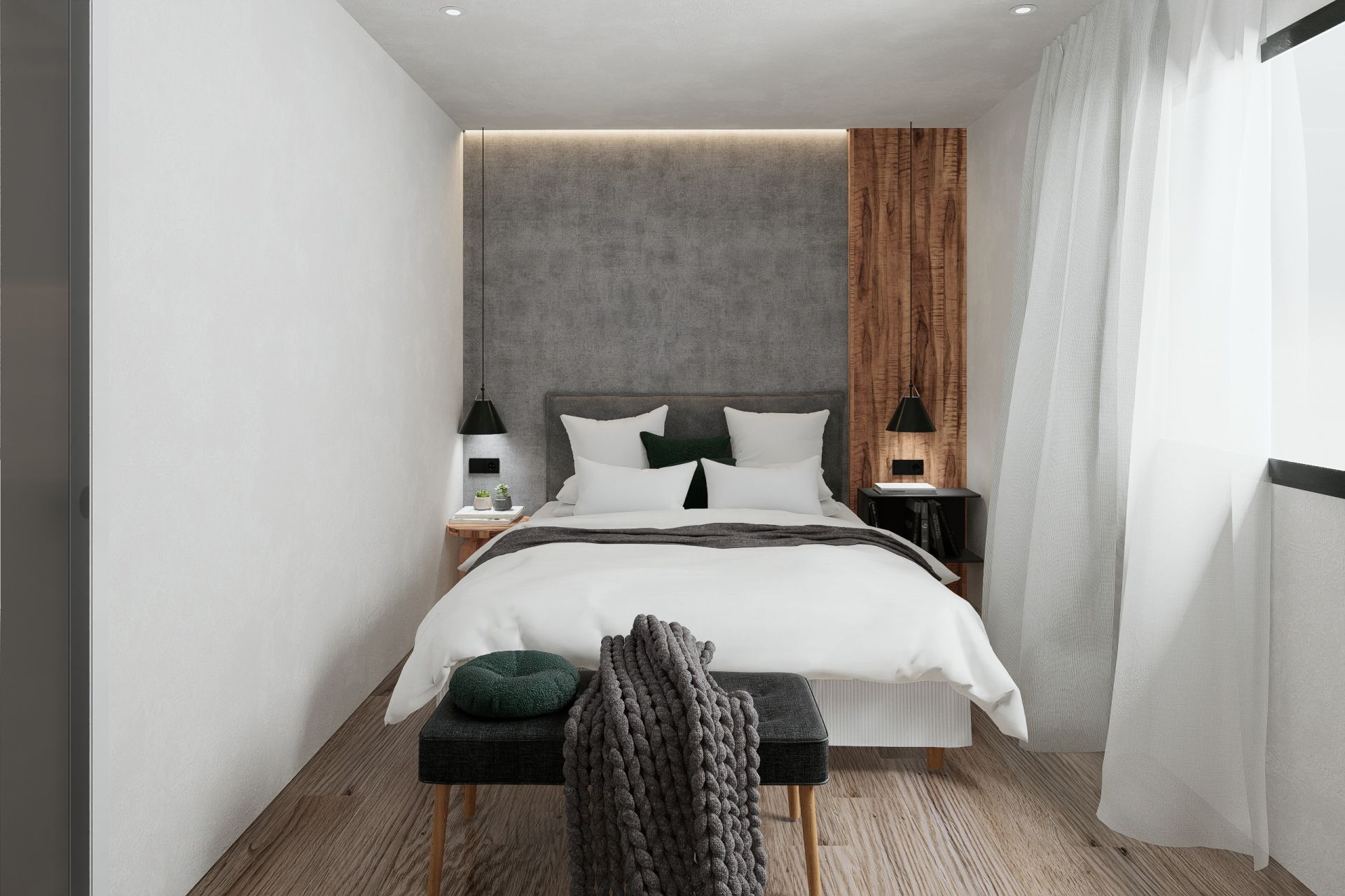 Planta baja en Alicante (Alacant) — Image 23