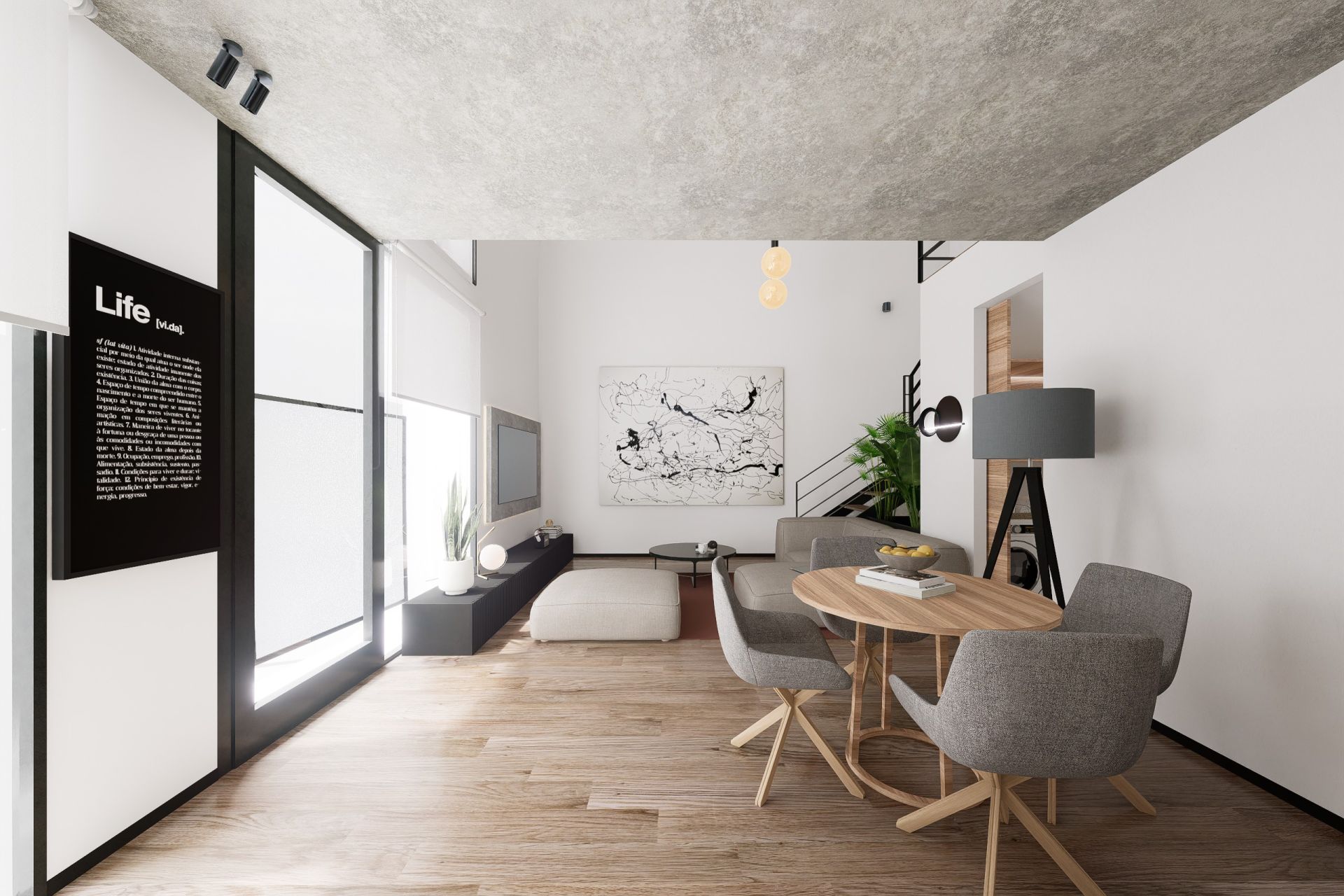 Planta baja en Alicante (Alacant) — Image 36