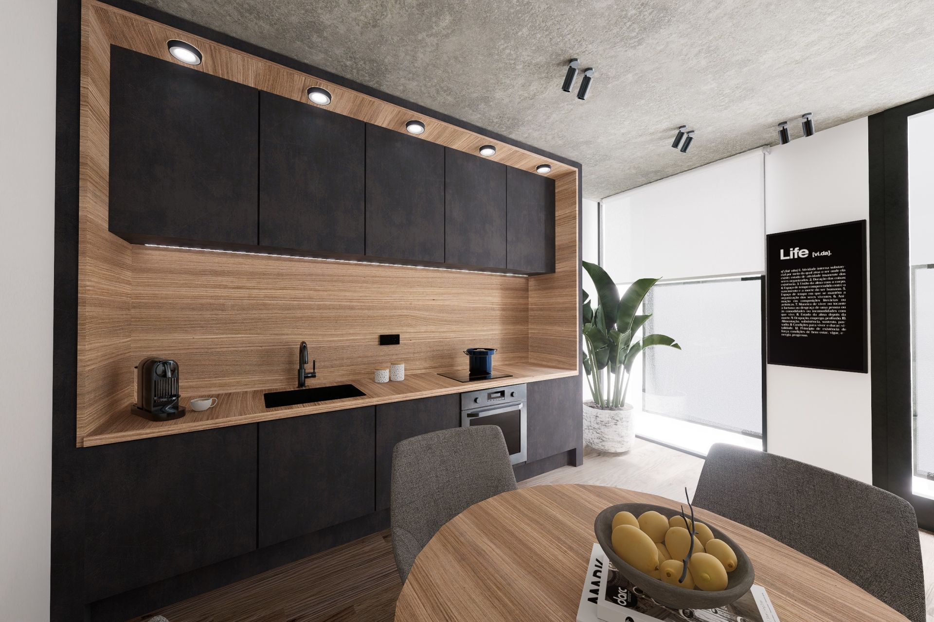 Planta baja en Alicante (Alacant) — Image 37