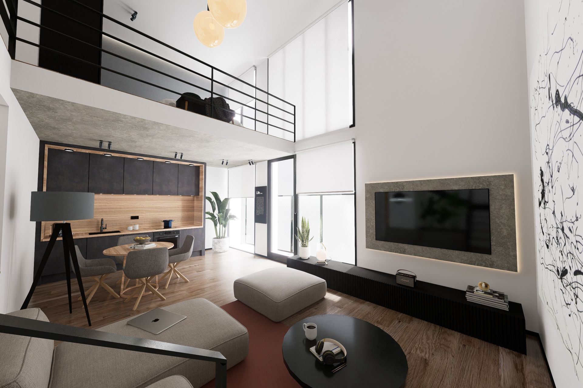 Planta baja en Alicante (Alacant) — Image 40