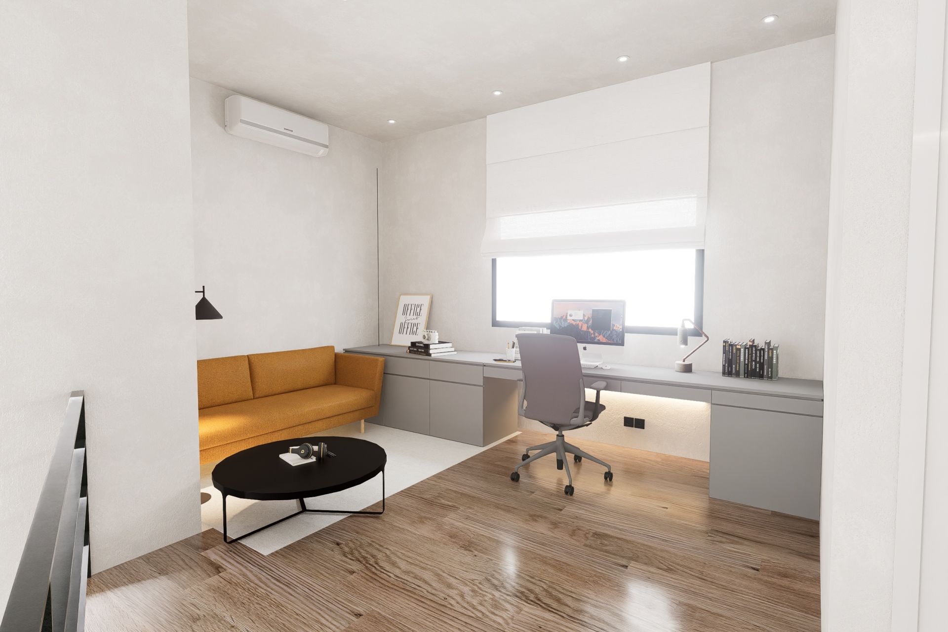 Planta baja en Alicante (Alacant) — Image 50