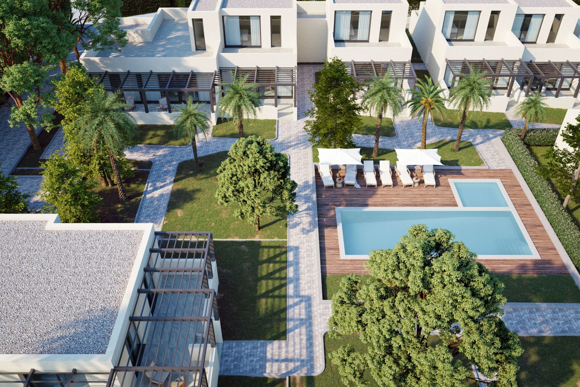 Townhouse in Cartagena — Image 1