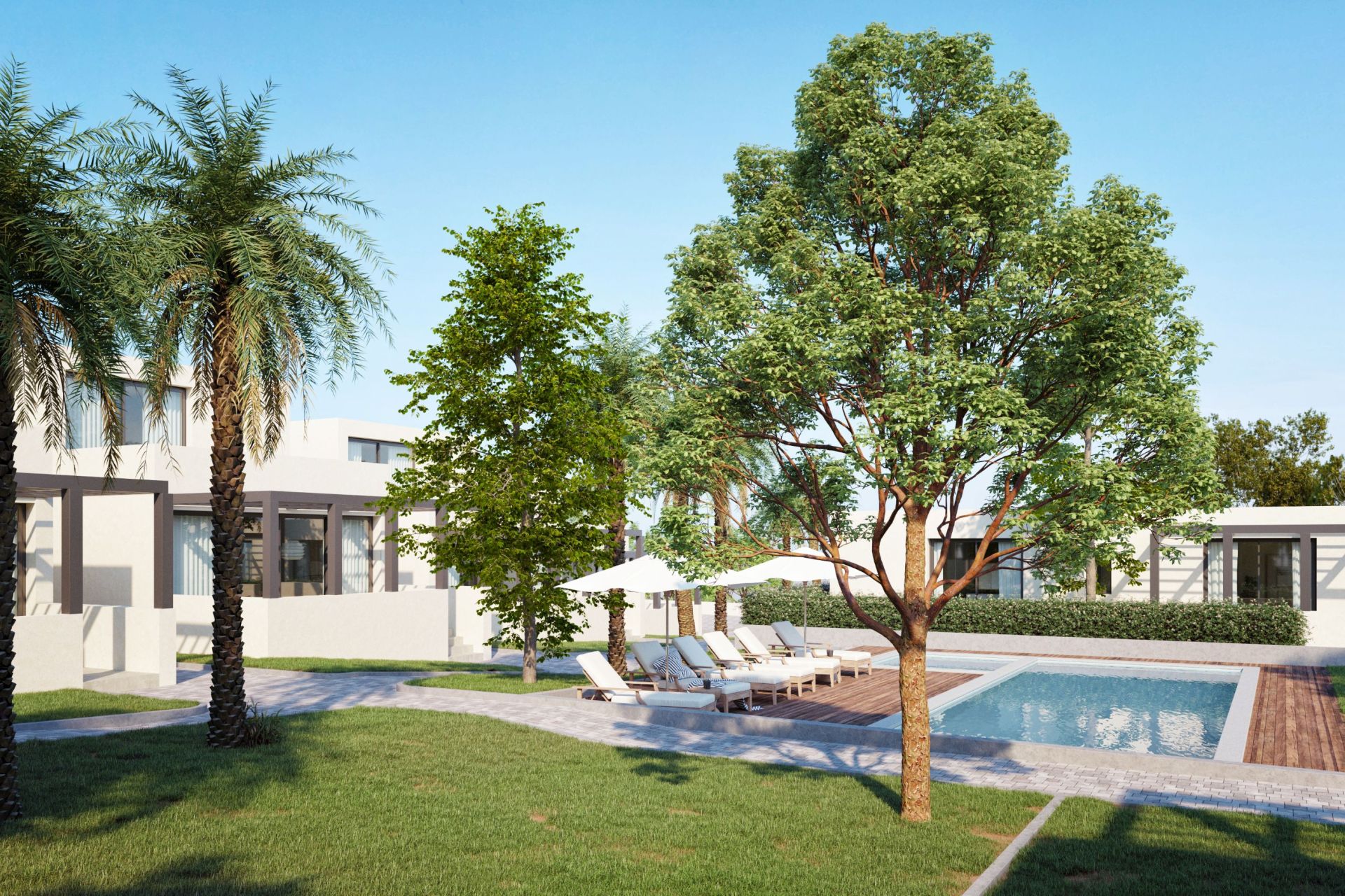 Townhouse in Cartagena — Image 11