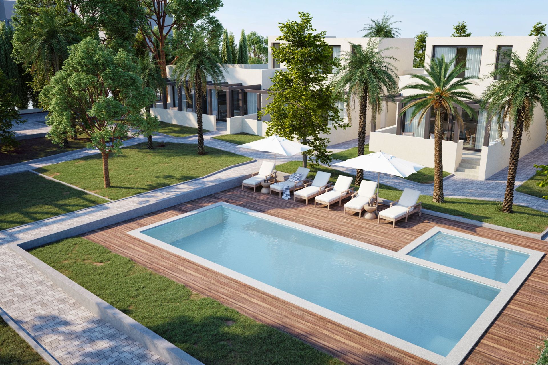 Townhouse in Cartagena — Image 13
