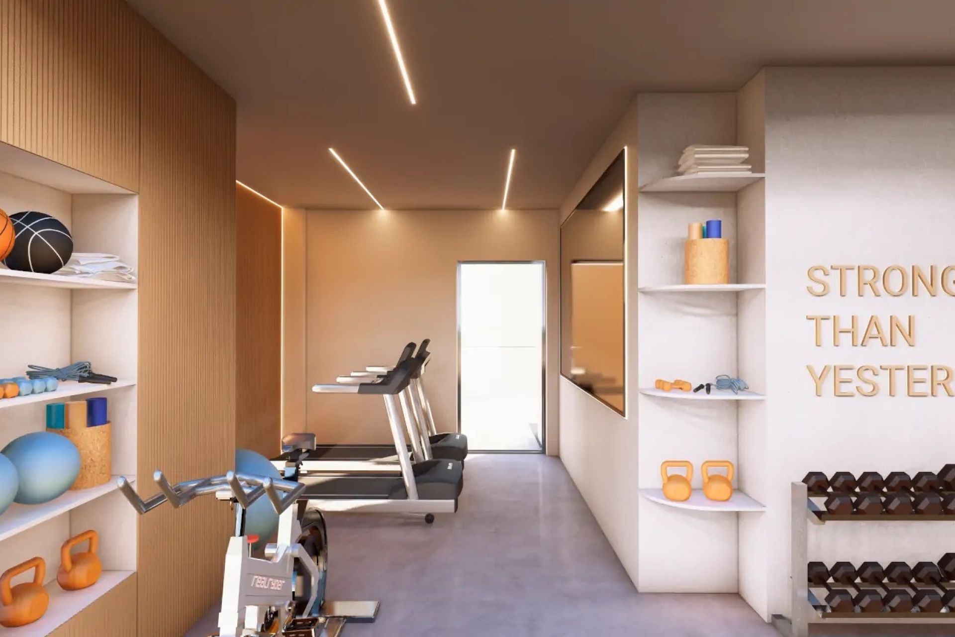 Apartment in La Vila Joiosa — Image 5