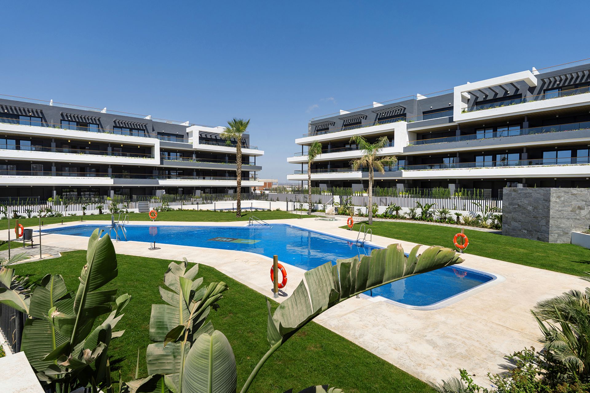 033766 — Image 52