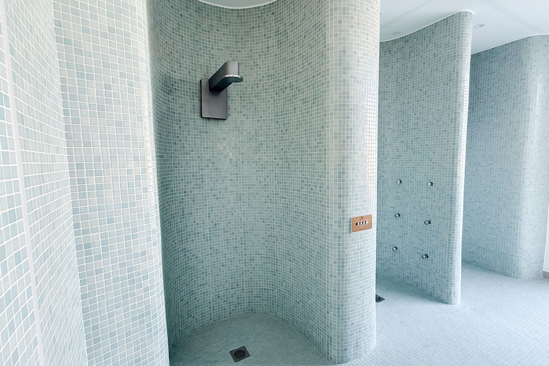 033773 — Image 27