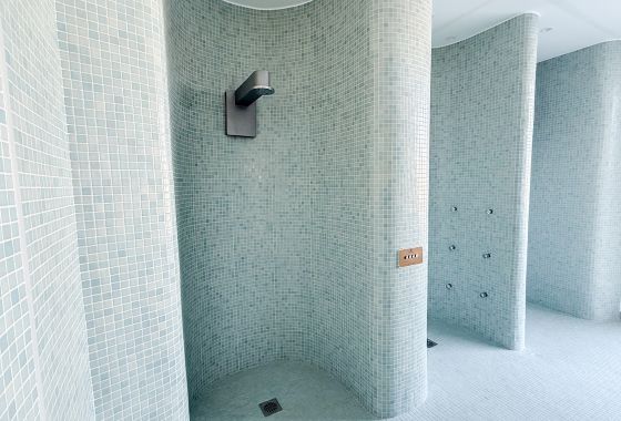 Apartment · 新建筑 - Torrevieja · Alicante