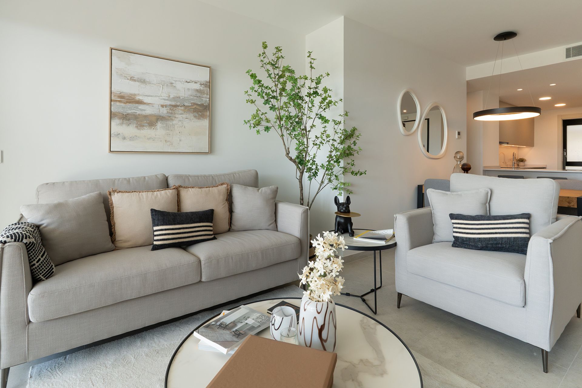 291603 — Image 5