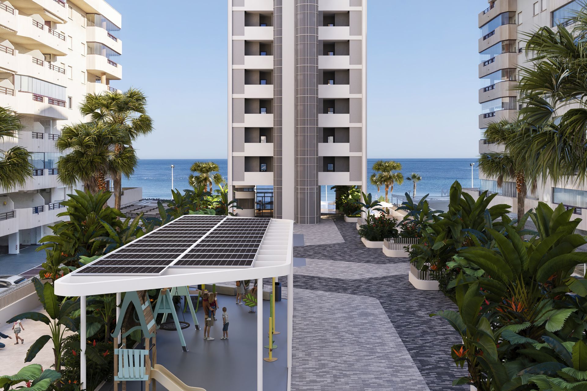033752 — Image 5