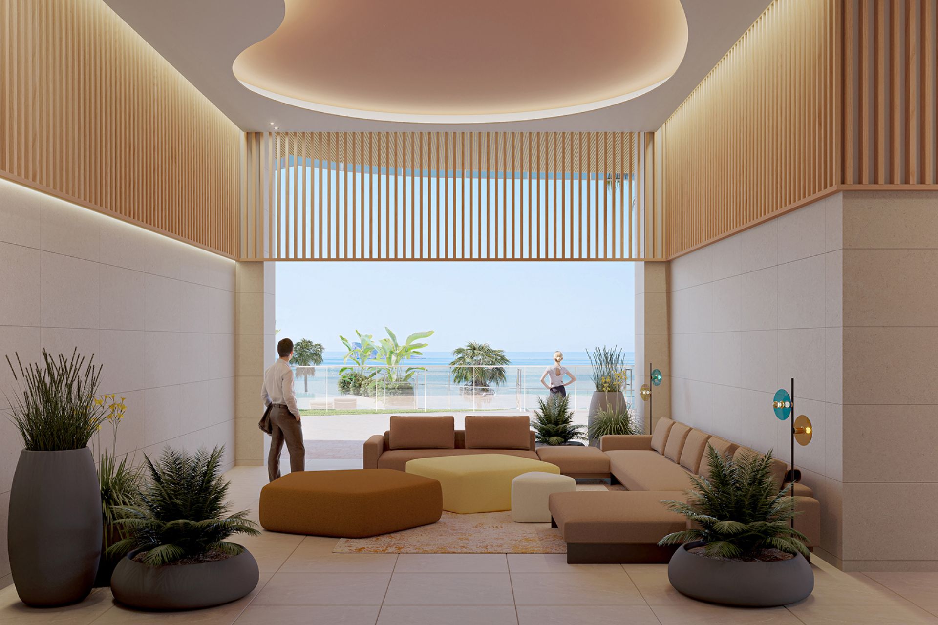 033700 — Image 3