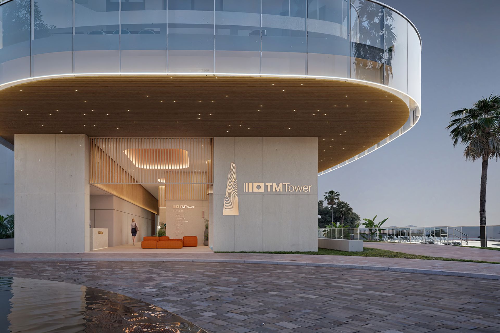 033710 — Image 18