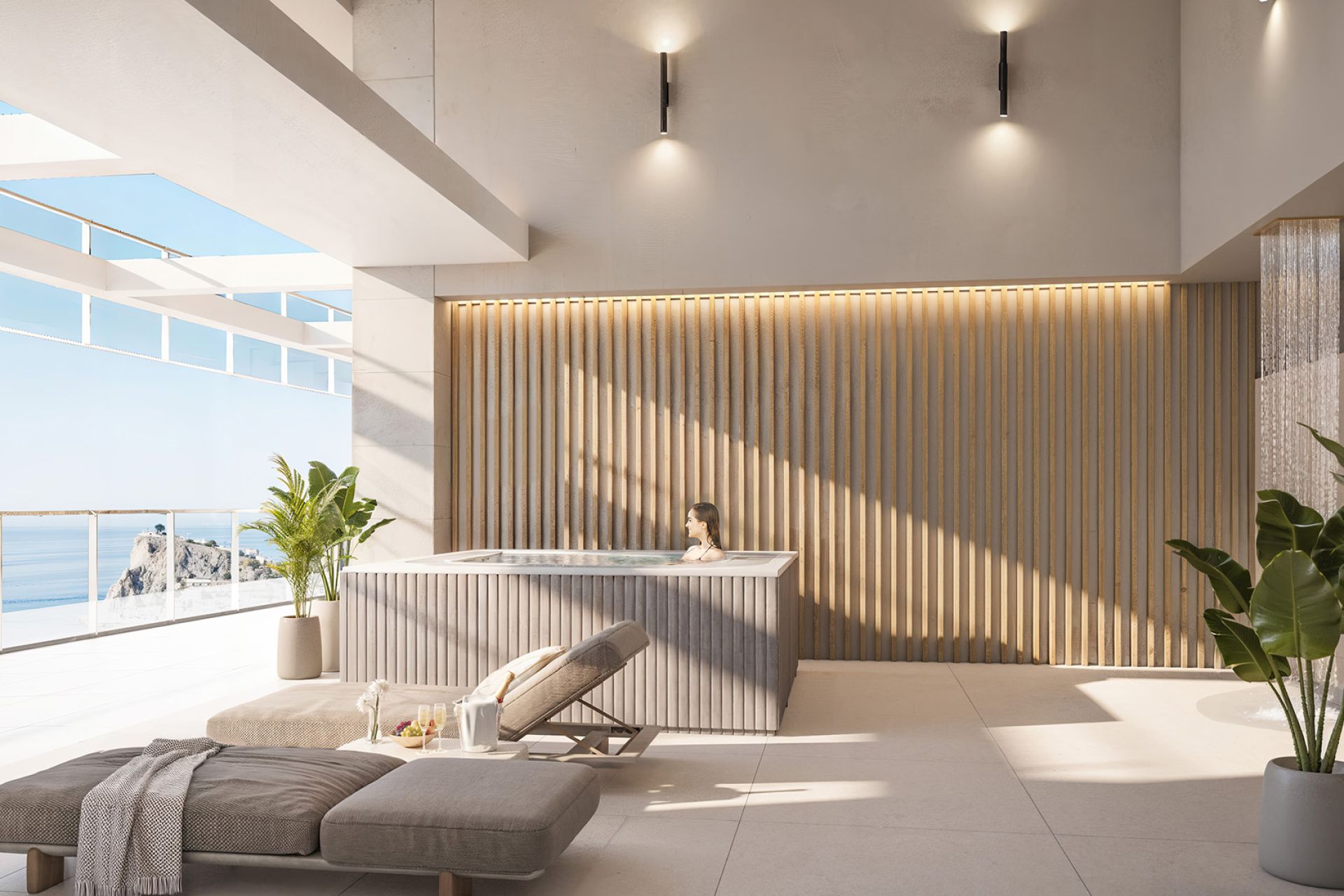 033712 — Image 19